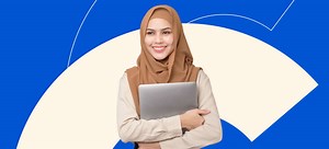 CampusTalks Insights: University of Indonesia Equips Students for Industry 4.0 via For-Credit Online Learning