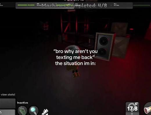 Cómo manejar la falta de respuestas en Roblox