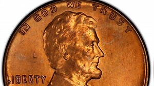 The U.S. will stop making pennies. What should you do with the ones in your coin jar?