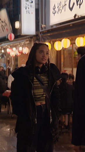 86K views · 321 reactions | Relationship status: tech support | Apple TV | Facebook