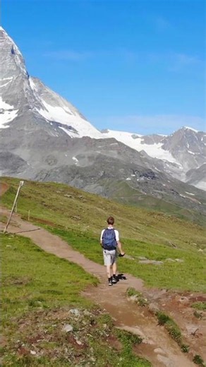 Finding Eternal Life in Jesus Christ #jesus #eternal #shorts