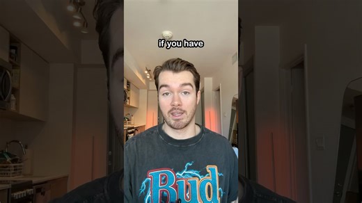 Evidence of human evolution: vestigial features you might have