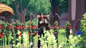 All crafting recipes in Palia