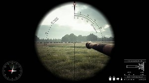 【战争附言&PostScriptum】官方视频Quick Armoured tutorial 1080P 60fps