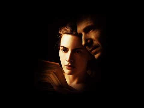The Reader | Full Movie Review | Ralph Fiennes | Kate Winslet
