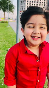 SabSa Payara Mera Yaara 😍❤️ #cute #smile#explorepage #viralreels #happy | Ahad Sultan