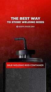 47K views · 105 reactions | “These do exactly what they are supposed to. A brand new 50lb box of rods is a tight fit but does fit. They keep your rods fresh and dry. Huge improvement from tape over the opened box. I’d recommend them to anyone having to pay for their own rods! It will keep them fresh longer and save you some money in the long run.” -Josh B. | Rod Shield | Facebook