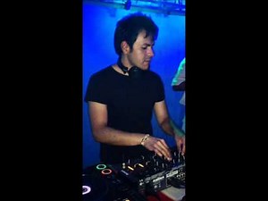 DJ FLACKO FT DJ REY MIX