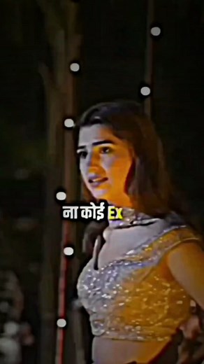 PRO COADER on Instagram: "Hacking Status 👿🧑‍💻🧑‍💻 #computer #pythonprogramming #hacker #cybersecurity #coders #datascience #codingbootcamp #web #engineering #developers #programmerlife #coderlife #daysofcode #artificialintelligence #android #codingmemes #robotics #design #developerlife #ai #stem #webdev #learntocode #website #dev #codingforkids #frontend #reactjs #kalilinux #bhfyp"