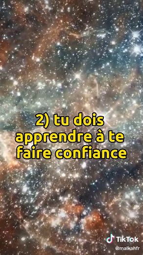 Signification de l'heure miroir 15h15 en spiritualité
