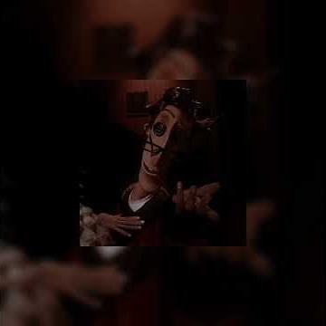//Making Up A Song About Coraline (slowed)\\\\Coraline\\\\{"simpleText":"Sign in"}{"simpleText":"Sign in"}{"runs":[{"text":"Save"}]}Want to watch this again later?𝗉𝗂𝖾{"simpleText":"Personalized"}{"simpleText":"None"}{"runs":[{"text":"Unsubscribe"}]}𝗉𝗂𝖾?𝗉𝗂𝖾?Comments1:10{"content":"147K"}{"content":"3y ago"}2:11{"content":"50K"}{"content":"6y ago"}18:52{"content":"29K"}{"content":"5mo ago"}5:03{"content":"11K"}{"content":"2y ago"}2:45{"content":"39M"}{"content":"19y ago"}5:19{"content":"7