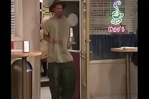 1. 2 😂🤣😂 #foryoupageシ #shortsvideos #comedy #funnymoments #funnyvideos #videoviral #throwback | Cinema Giggles