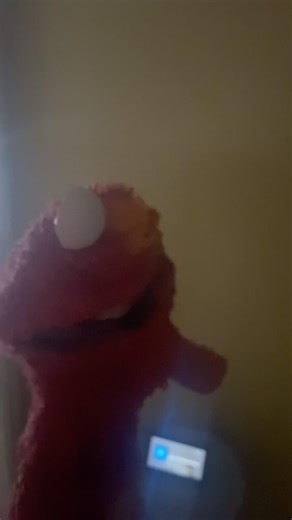 elmo world cinco de mayo intro