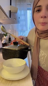 Découvrez Lala Fatima à Strasbourg, France