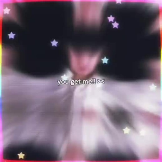 #lanaranjamecanica #alexdelarge #dimaclockworkorange #aclockworkorange #