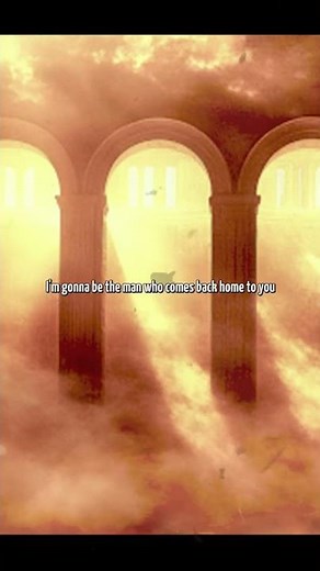 The Proclaimers – I'm Gonna Be (500 Miles) | From How I Met Your Mother (Lyrics)