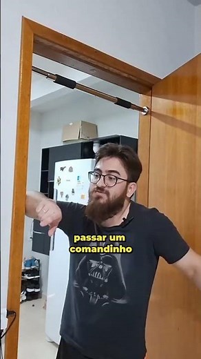 FAÇA VOCÊ MESMO ATIVAR WINDOWS 10/11 Sem Baixar Programas 2025