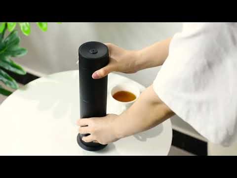 Namste Essential Oil Diffuser