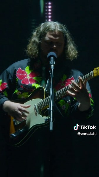 Breezeblocks in Brixton: A Special Night of Alt Music