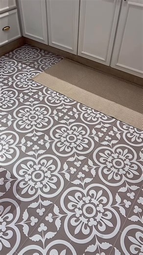 ANNA MOURÃO/DECORAÇÃO ACESSÍVEL | Um simples detalhe, mas que fez toda diferença 😃 . Me inspirei na minha amiga querida Carlinha @minha_casa_decorada para essa... | Instagram