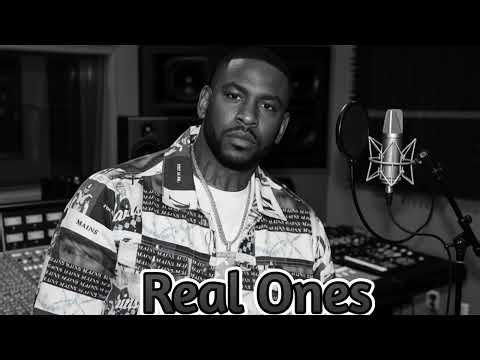 Skepta Type Beat "Real Ones" | Trap/UK Grime Type Beat 2026