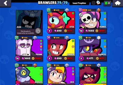 Ash tutorial? #joepjoep🐣🐥 #ash #easy