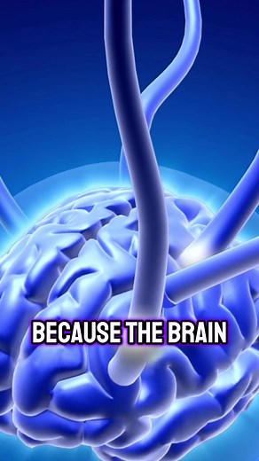 Understanding the Different Types of Headaches