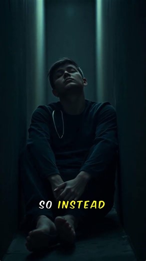 Why you can’t stop replaying how it ended