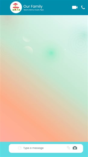 Best prices on lab tests? Netmeds, obviously. Full body checkup at ₹899. Vitamins included. 😌 | NetMeds.com