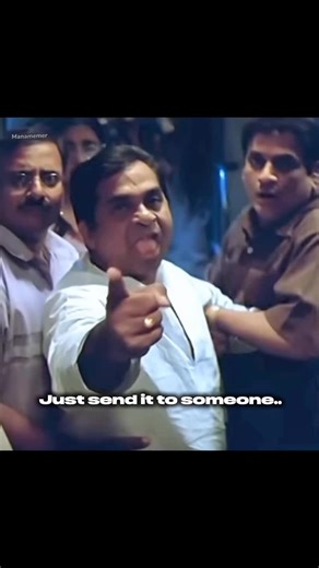 Manamemer on Instagram: "Tag chey mawa.. . . . . . . . . . . #viral #trendig"