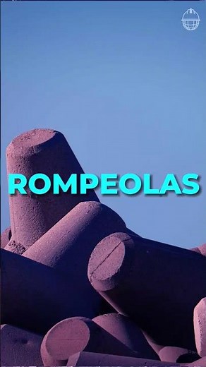 ROMPEOLAS: Todo lo que necesitas saber