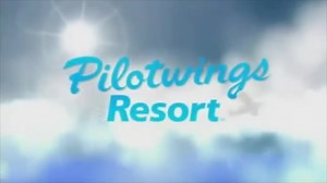 Pilotwings Resort Video Review