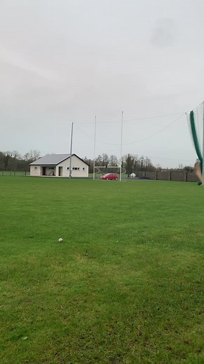 How to Add TikTok Sound to Snapchat