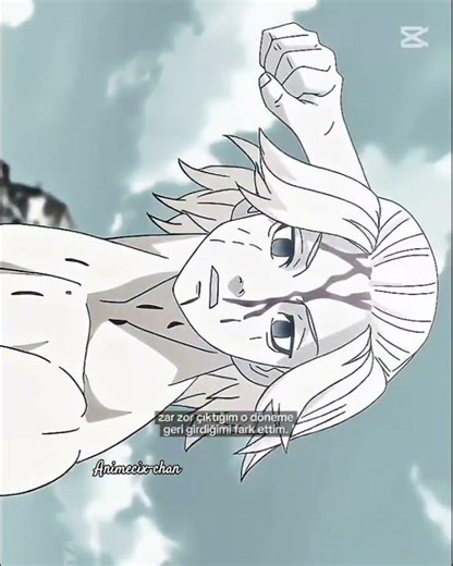 #keşfetbeniöneçıkar #anime #kesfeteyyiz #trending #edit #animeedit#tokyorevengers#keşfet