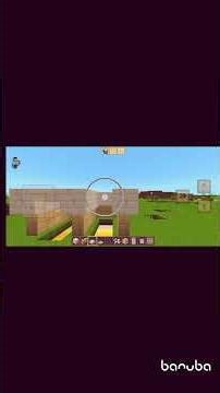 Minecraft detailed custom 🐕 😱😱😱😱 #minecraft