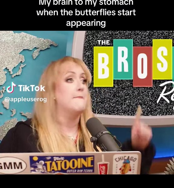 Bombing Them: Air Strikes and More | The Broski Report