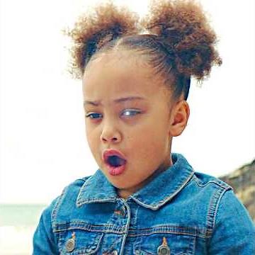 🏖️✨⟪"Four Kids and It" (2020) ⟫He wished for enough gold to fill the entire house. #movie #edit