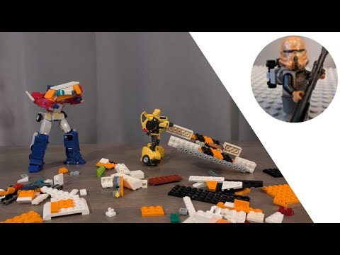 🔴Building A CUSTOM 212th FIGHTER TANK🔴