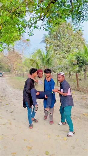 Golden Village 005 (@golden.village.05)’s videos with original sound - Golden Village 005