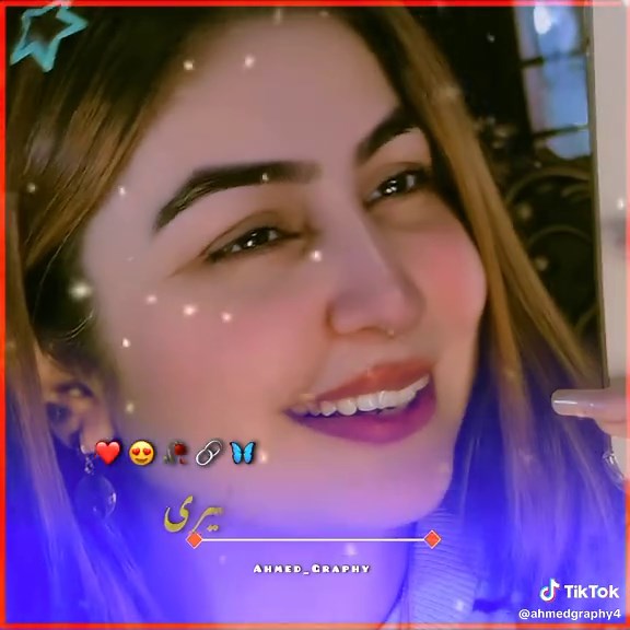 Ayy Ungli Da Chlla - Dance Trend