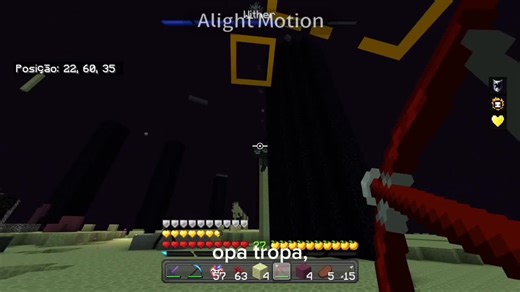 #minecraftbedrock #pvpminecraft #minecraft #fy #pvp @Anarchy Craft