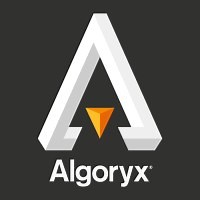 Algoryx | LinkedIn