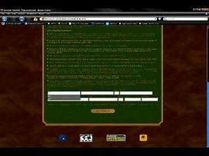 How To Get GTA & GTA 2 For PC (Free & legal)