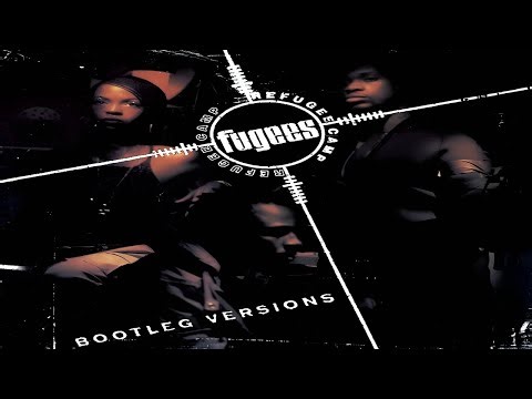 b()()tl3g V3R$!()N$ (FULL LP) (1996)