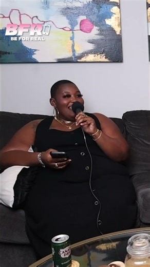 Does polyamory have a look?