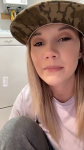 107K views · 7.7K reactions | Hannah Lambert on Reels | Facebook