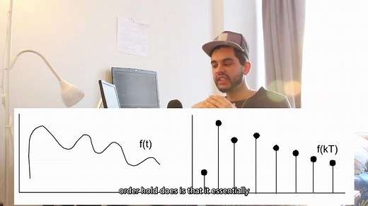 自动驾驶汽车的转向控制设计-MATLAB / Simulink教程