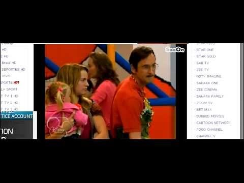 How to watch Disney Channel ONLINE Live ! Free/Link in Description.