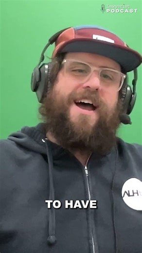 What If Law Firms Had a Barista at the Front Desk?