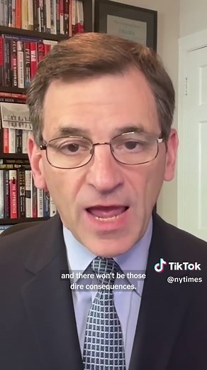 As a presidential candidate, Donald Trump criticized regime change and promised an “America first” approach, boasting of starting “no new wars.” Now he is pursuing the exact kind of regime change he once criticized. Our chief White House correspondent, Peter Baker, tracks the president’s evolution on this issue. #iran #trump #usa Video by Peter Baker, Coleman Lowndes, Leila Medina and James Surdam/The New York Times
